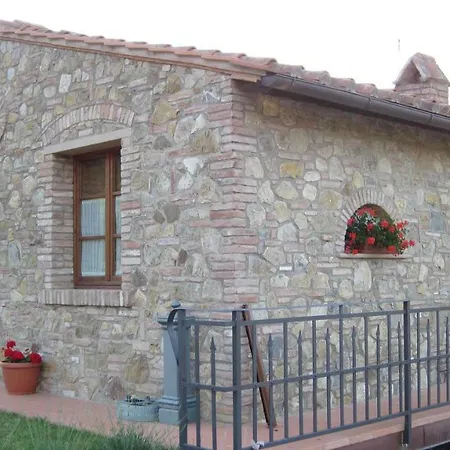Il Vecchio Pozzo *