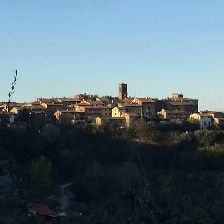 Il Vecchio Pozzo *